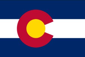 ColoradoFlag