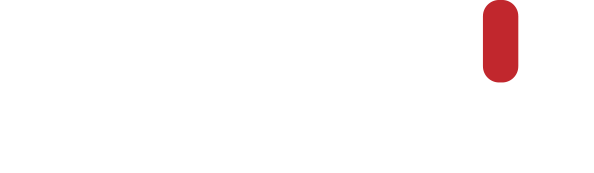 HERO Logo-White