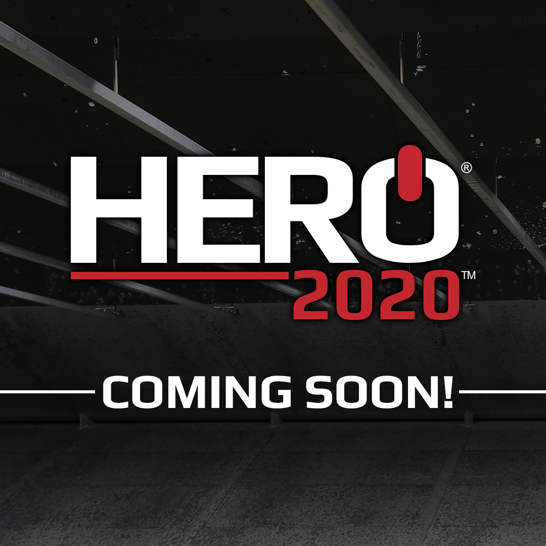 2020comingsoon