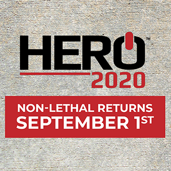 HERO2020-soon-thumb