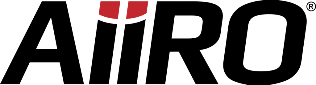 AIIRO Logo