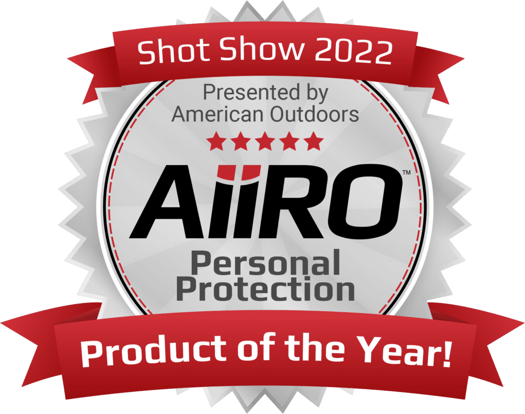 Award-AIIRO