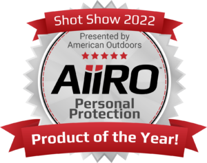Award-AIIRO