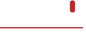 HERO Protected - Logo