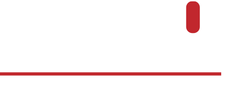 HERO Protected - Logo