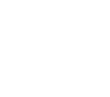 Coast to Coast AM with George Noory Logo