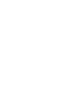 iHeart Radio Logo