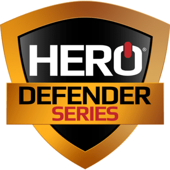 DefenderSeries-Logo