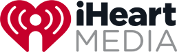 iHeart Media Logo