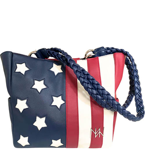 MICHE Dixie Handbag