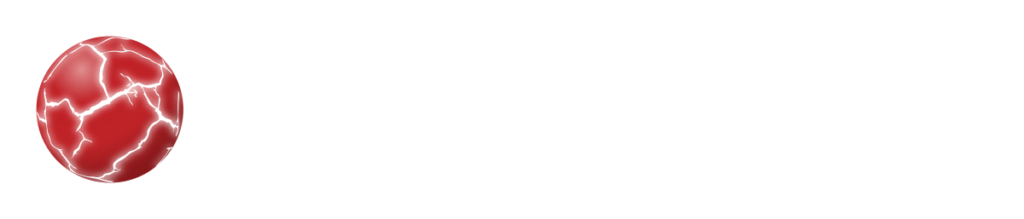 Crush Factor Technology Logo