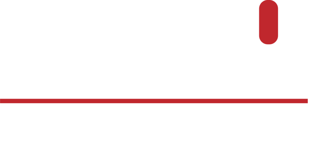 HEROMaximus-Logo-White