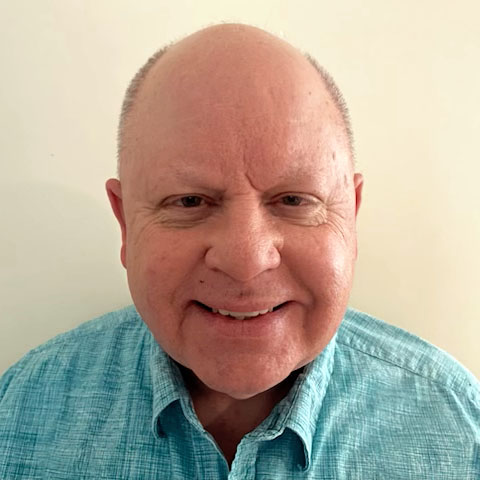Terry L. Pittmann
