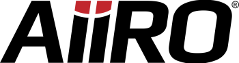 AIIRO Logo